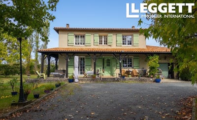 /international/fr/lamonzie-saint-martin-aquitaine-310102965935/