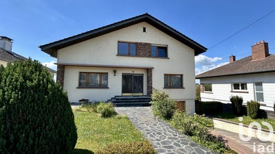 /international/fr/sarrebourg-lorraine-310099549312/