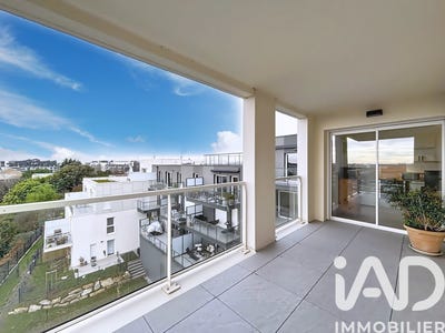 /international/fr/vannes-brittany-310104568358/