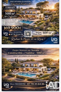 /international/fr/saint-saturnin-les-avignon-provence-alpes-cote-d-azur-310105817081/