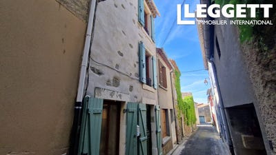 /international/fr/azillanet-languedoc-roussillon-310108132784/