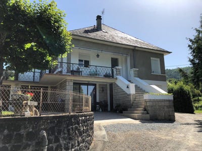 /international/fr/argentat-limousin-310107576744/