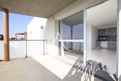 /international/fr/pignan-languedoc-roussillon-310106574317/