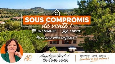 /international/fr/gabian-languedoc-roussillon-310119698214/