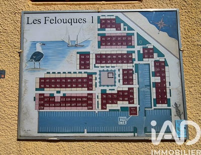 /international/fr/fleury-centre-val-de-loire-310107588094/