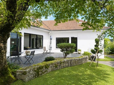 /international/fr/epinal-lorraine-310107582759/