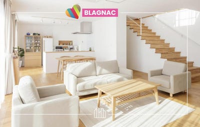 /international/fr/blagnac-midi-pyrenees-310107493681/