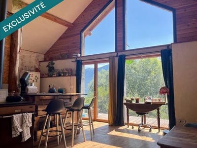 /international/fr/chateauroux-les-alpes-provence-alpes-cote-d-azur-310100651098/