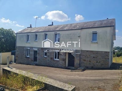 /international/fr/roullours-la-basse-normandie-310119428632/