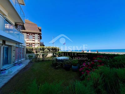 /international/fr/cabourg-la-basse-normandie-310101085459/?lang=zh-cn