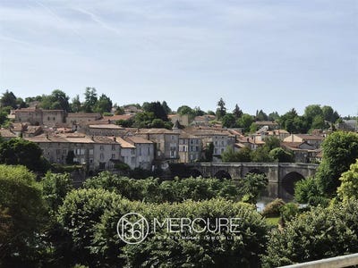 /international/fr/confolens-charente-310109093834/