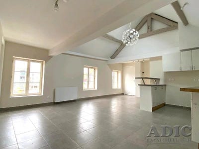 /international/fr/saint-mard-ardennes-310108376052/