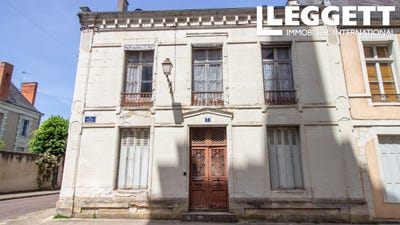/international/fr/richelieu-centre-val-de-loire-310108419211/
