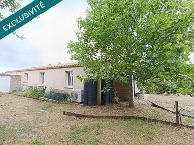 /international/fr/benon-charente-310108162859/