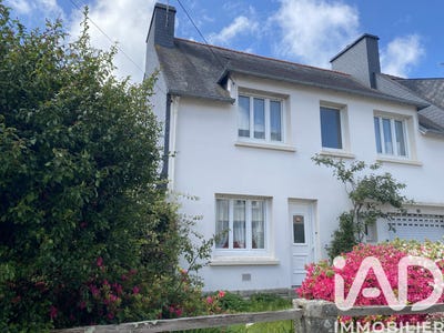/international/fr/quimper-brittany-310107412001/