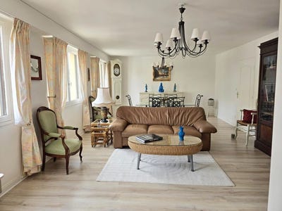 /international/fr/fecamp-upper-normandy-310101019056/?lang=zh-cn