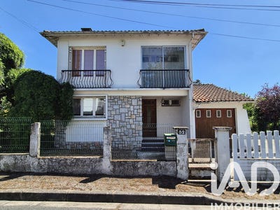 /international/fr/castres-burgundy-310108726312/?lang=de