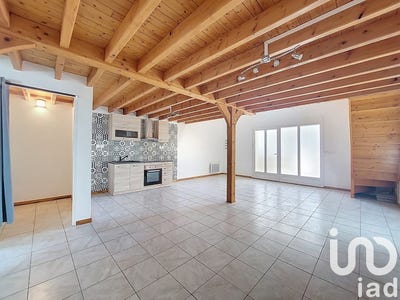 /international/fr/romilly-sur-seine-ardennes-310100233833/