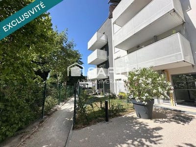 /international/fr/plombieres-les-dijon-burgundy-310099951265/