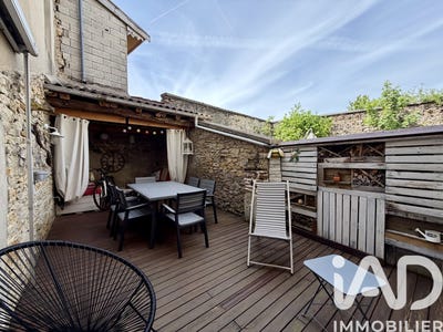 /international/fr/amberieu-en-bugey-rhone-310107491714/