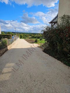/international/fr/auxerre-burgundy-120094384768/