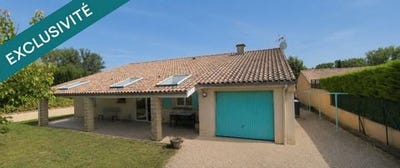 /international/fr/rabastens-midi-pyrenees-310108677083/