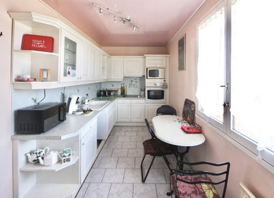 /international/fr/fecamp-upper-normandy-310106944382/