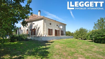 /international/fr/monbahus-aquitaine-310104248643/