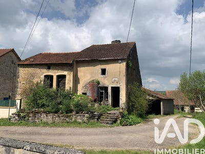 /international/fr/bourguignon-les-morey-franche-comte-310108482584/