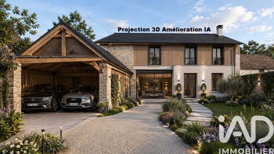 /international/fr/narcastet-aquitaine-310108211980/