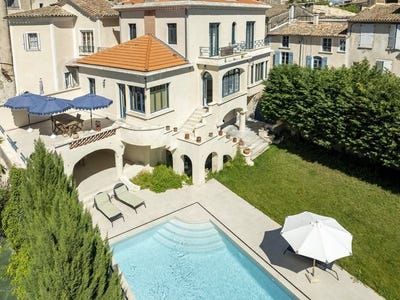 /international/fr/sauve-languedoc-roussillon-310109098382/