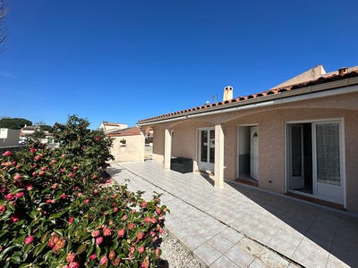/international/fr/argeles-sur-mer-languedoc-roussillon-310108212840/