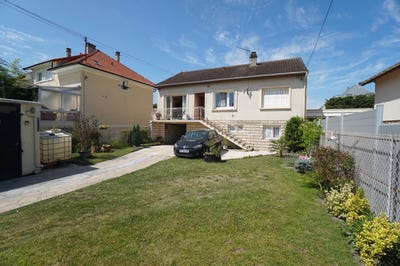 /international/fr/livry-gargan-ile-de-france-310100376423/