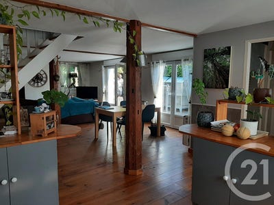 /international/fr/doudeauville-calais-310101087331/