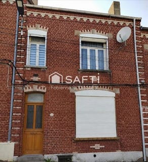 /international/fr/le-cateau-cambresis-calais-310108405443/