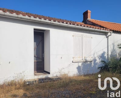 /international/fr/brem-sur-mer-pays-de-la-loire-310100484913/?lang=zh-tw