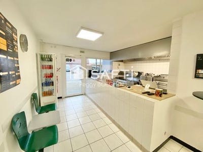 /international/fr/auchel-calais-310104984884/