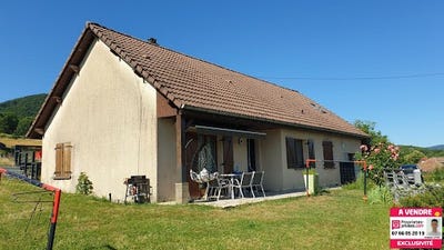 /international/fr/auxelles-bas-franche-comte-310101155960/?lang=zh-cn