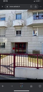 /international/fr/rue-de-l-esperance-16-lyon-rhone-120091886558/?lang=zh-tw