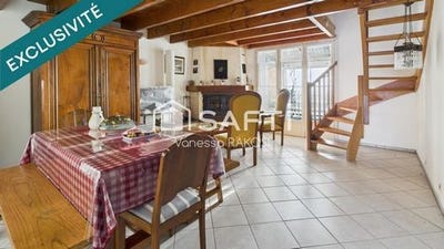 /international/fr/barzan-charente-310106715210/