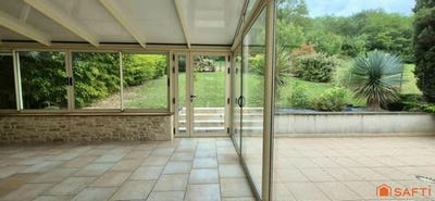 /international/fr/les-septvallons-picardie-310106598294/