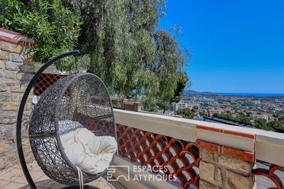 /international/fr/toulon-provence-alpes-cote-d-azur-310109148036/?lang=th