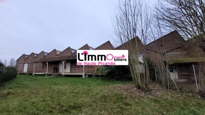 /international/fr/rosieres-en-santerre-picardie-310100992351/