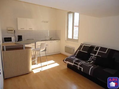 /international/fr/pamiers-midi-pyrenees-310102068844/