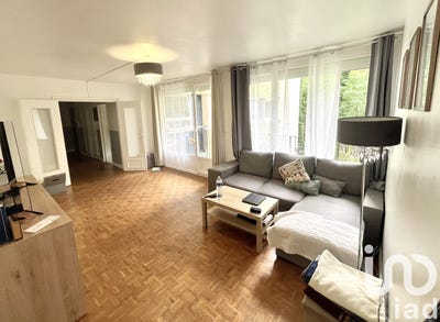 /international/fr/nogent-sur-oise-picardie-310100988995/