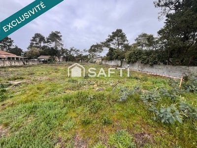 /international/fr/vendays-montalivet-aquitaine-310106488219/