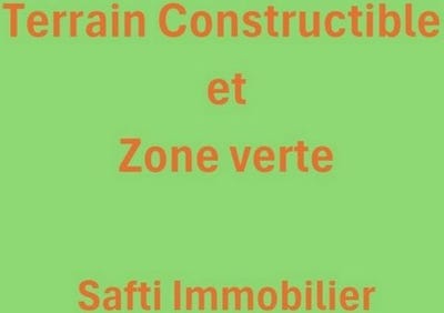 /international/fr/saint-brice-sur-vienne-limousin-310108006632/