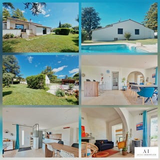 /international/fr/montboucher-sur-jabron-rhone-310108008778/