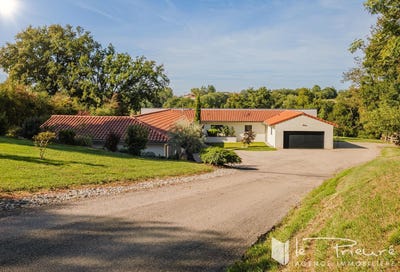 /international/fr/carmaux-midi-pyrenees-310098228951/?lang=en