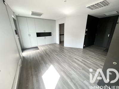 /international/fr/le-blanc-centre-val-de-loire-310108051500/